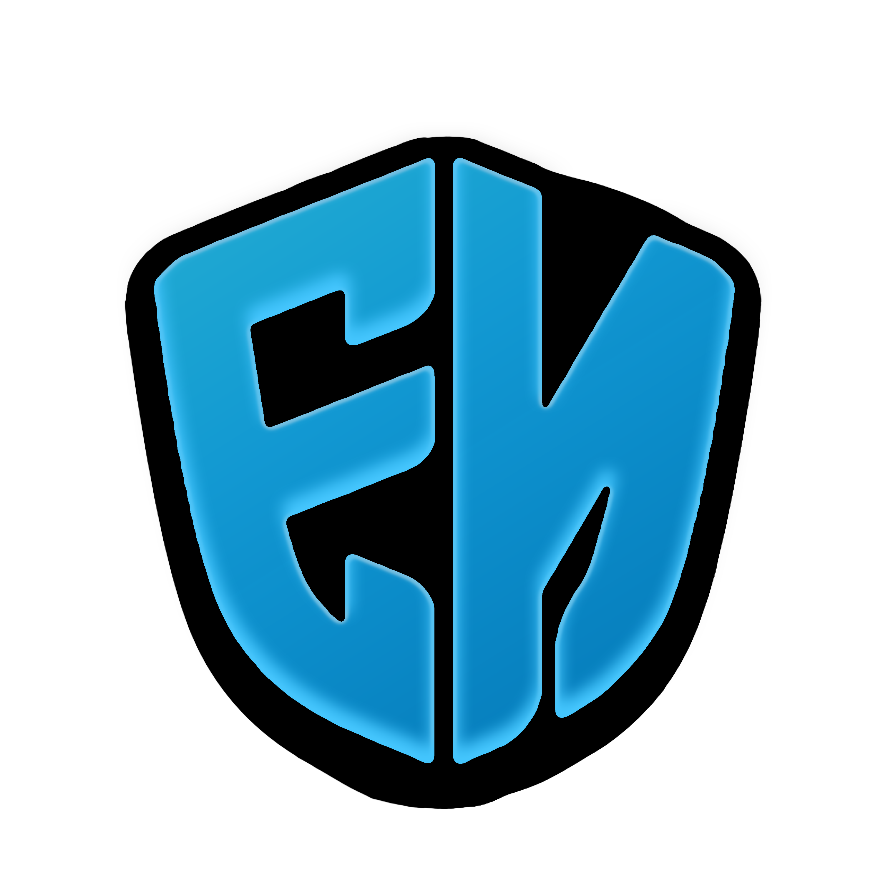 Erila Network Logo