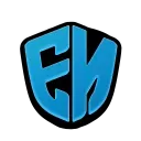 Erila Network - Logo